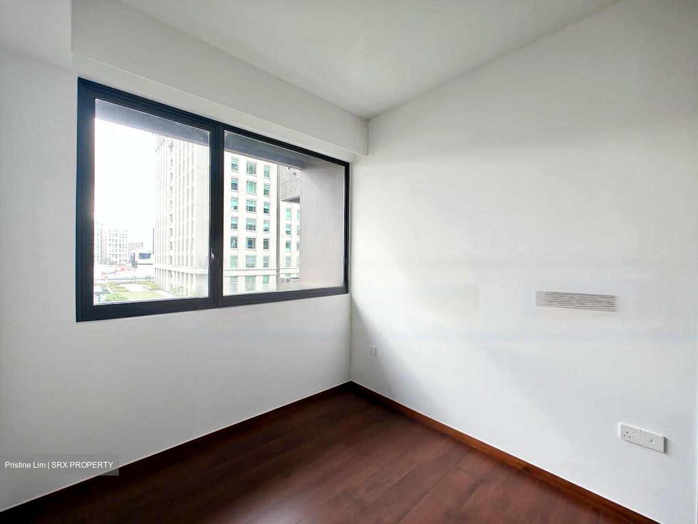 Midtown Modern (D7), Apartment #463505061